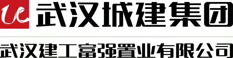 必发