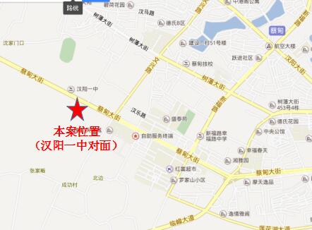 必发都会乾园31.jpg