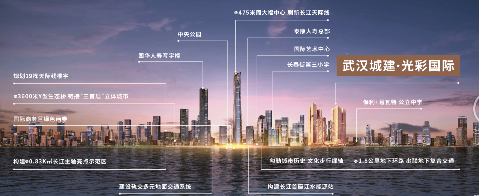 必发·bifa(中国)唯一官方网站